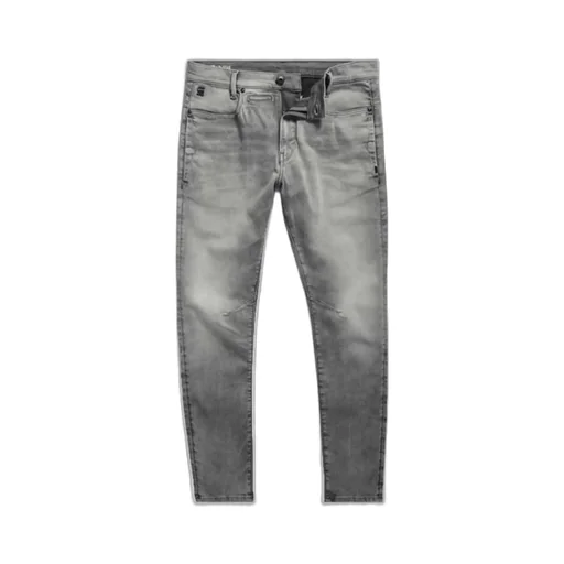 G-Star D-Staq Slim Jeans