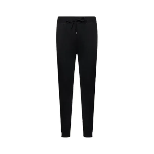 G-Star Premium Core Type C Sweat Pants