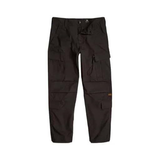 G-Star P-3 Cargo Pants