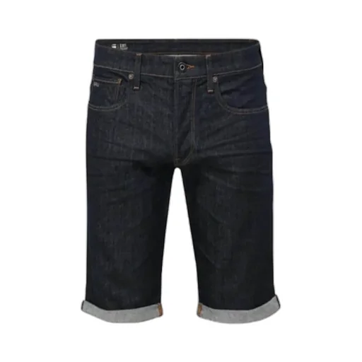 G-Star Denim Shorts