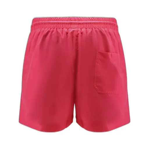 Gucci Technical Poplin Swim Shorts