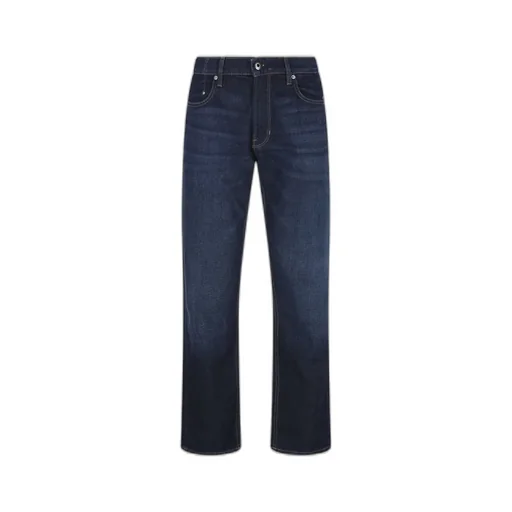 G-Star Mosa Straight Jeans