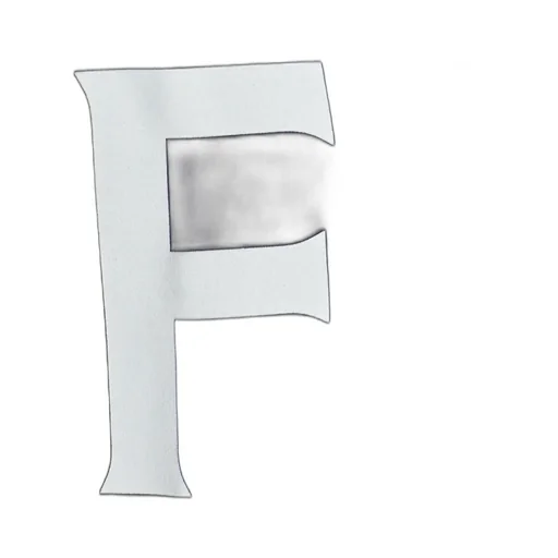 Ferragamo Logo Printed Crewneck T-Shirt