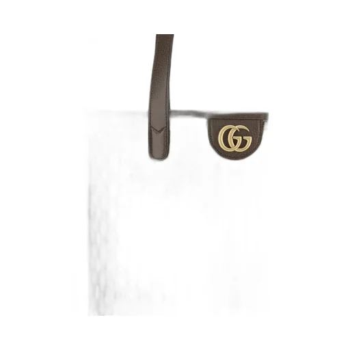Gucci Ophidia Medium Tote Bag