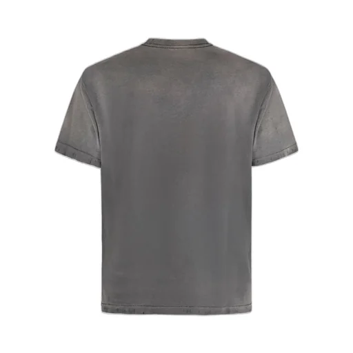 Local Authority Sunset Strip Graphic T-Shirt