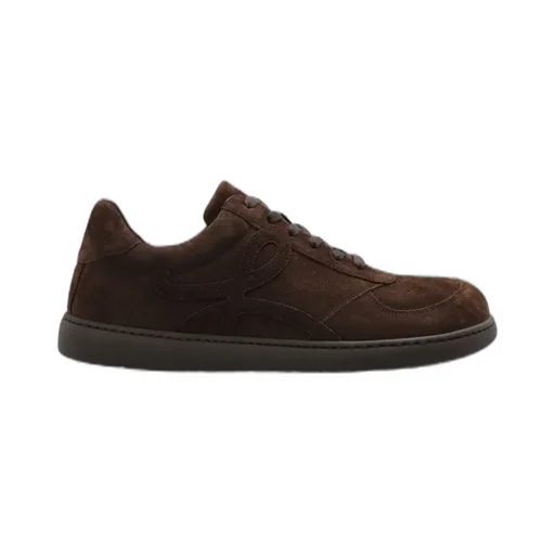 Loewe Jambo Sneakers