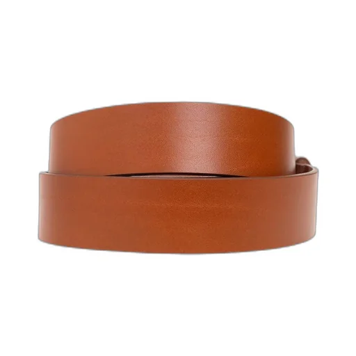 Isabel Marant Zaph Buckle Belt