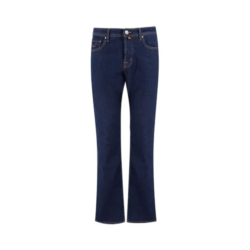 Jacob Cohen Regular Fit Jeans