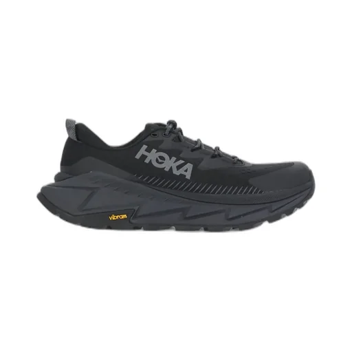 Hoka One One Skyline-Float X Sneakers