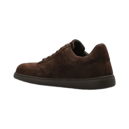Loewe Jambo Sneakers
