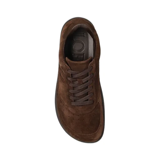 Loewe Jambo Sneakers