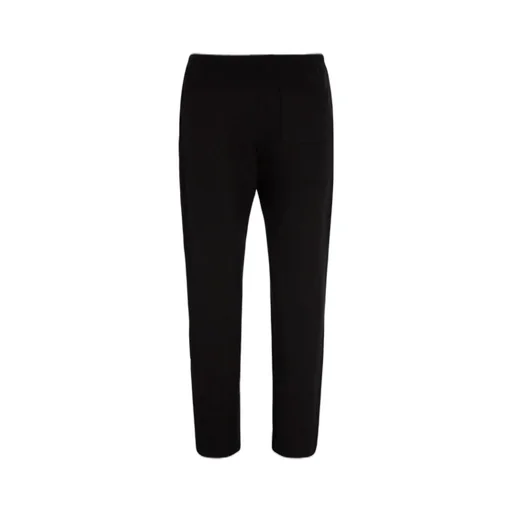 Local Authority Graphic Print Joggers