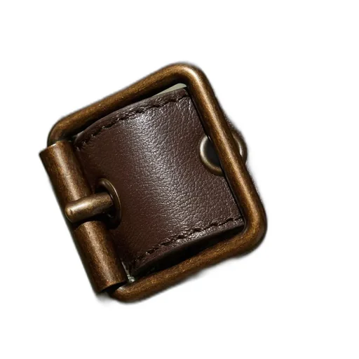 Loewe Belted Jacket