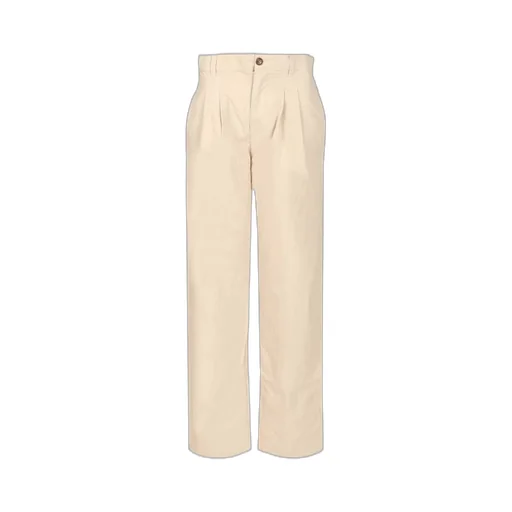 Isabel Marant Yostin Pleated Pants