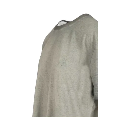 Isabel Marant Honore Crewneck T-Shirt