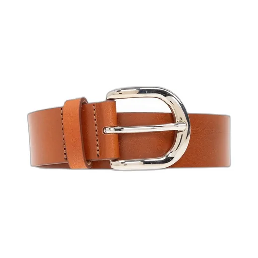 Isabel Marant Zaph Buckle Belt