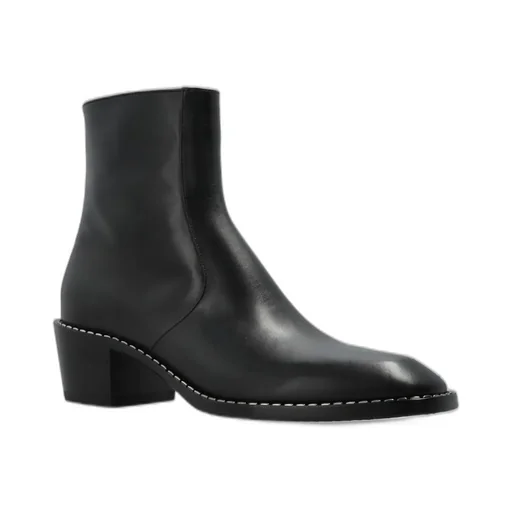 Jimmy Choo Wilder Boots