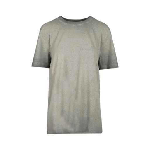 Isabel Marant Honore Crewneck T-Shirt