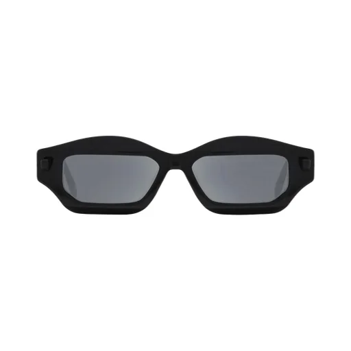 Kuboraum Maske Q6 Sunglasses