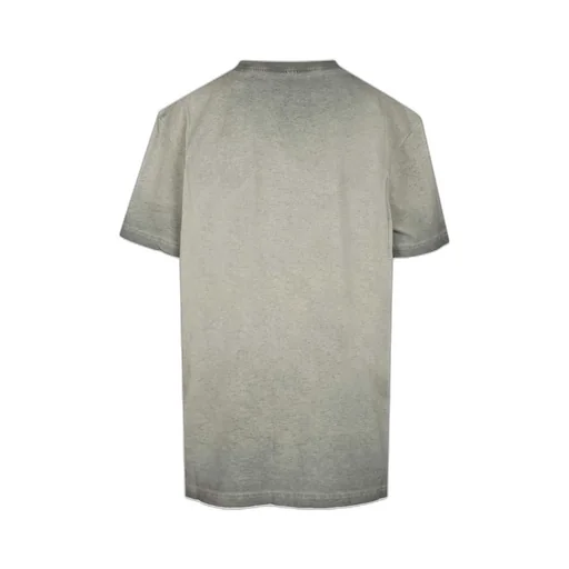 Isabel Marant Honore Crewneck T-Shirt