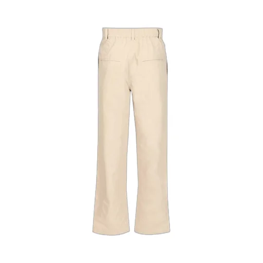 Isabel Marant Yostin Pleated Pants