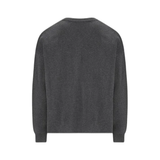 Loewe Anagram Pocket Sweater