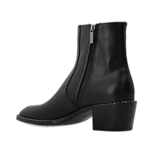 Jimmy Choo Wilder Boots