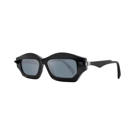 Kuboraum Maske Q6 Sunglasses