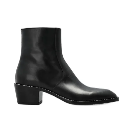 Jimmy Choo Wilder Boots