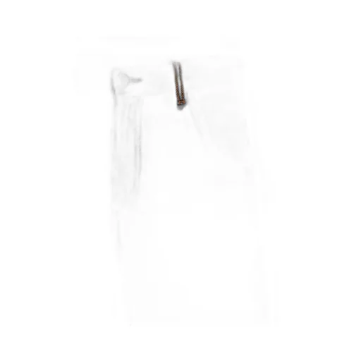 Etro Logo Embroidered Straight-Leg Jeans