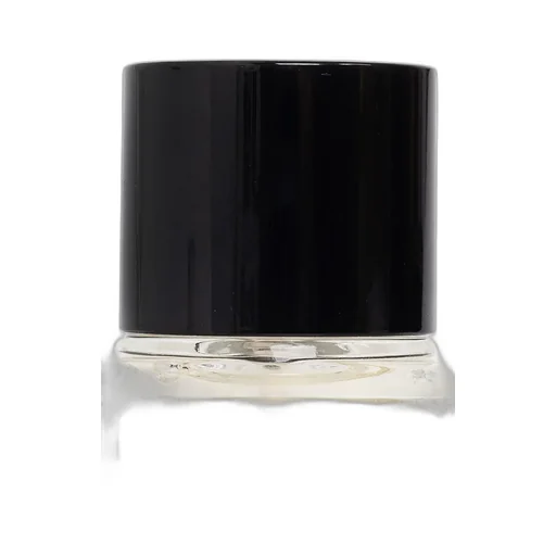 Matiere Premiere Crystal Saffron Home Fragrance