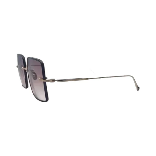 Matsuda M5005 Square Frame Sunglasses