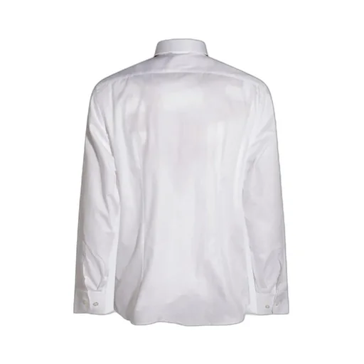 Etro Button-Up Shirt
