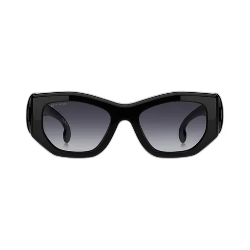 Etro Cat-Eye Sunglasses