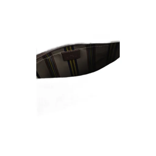 Etro Pegaso Zipped Wallet