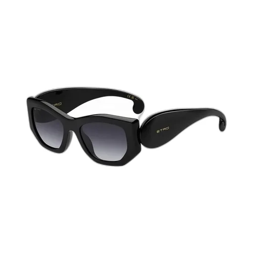 Etro Cat-Eye Sunglasses