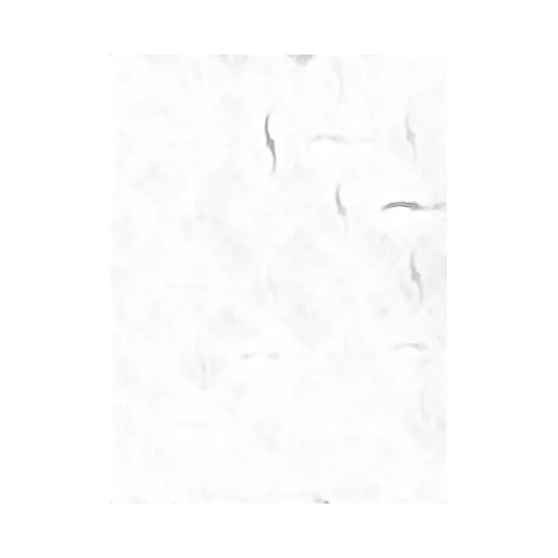 Etro Geometric-Pattern Pointed Tip Tie