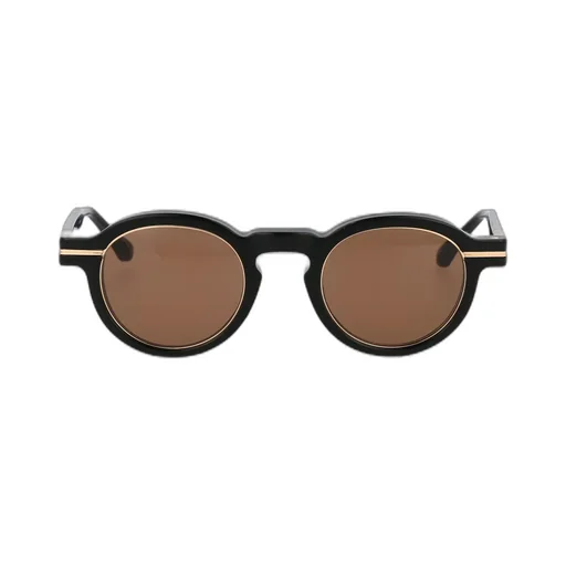 Matsuda M2050 Pantos Frame Sunglasses