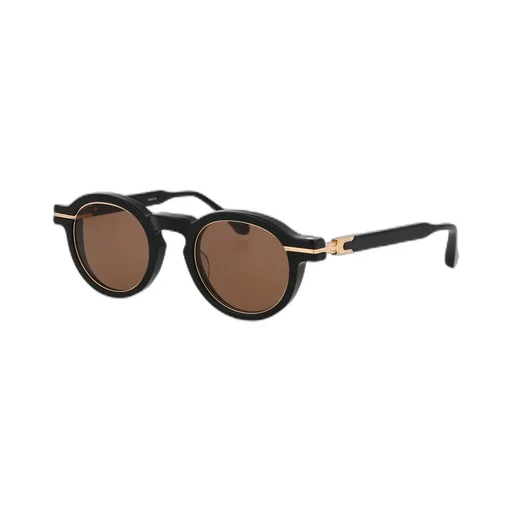 Matsuda M2050 Pantos Frame Sunglasses