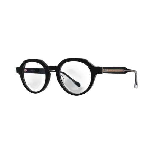Matsuda M1032 Pantos Frame Glasses