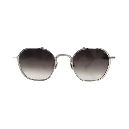 Matsuda M3145 Pilot Frame Sunglasses