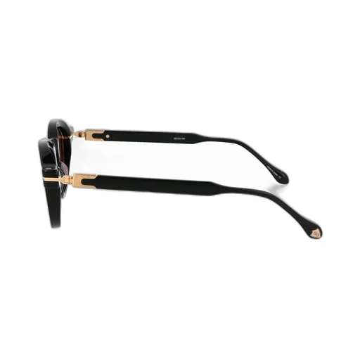 Matsuda M2050 Pantos Frame Sunglasses