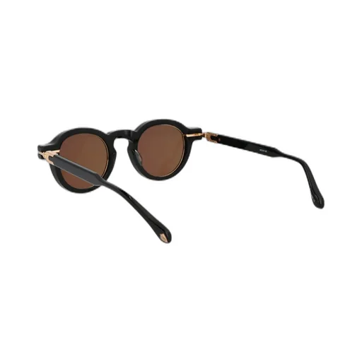 Matsuda M2050 Pantos Frame Sunglasses
