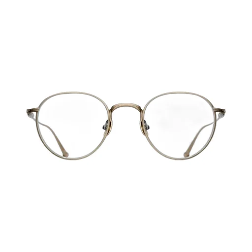 Matsuda M3085 Pantos Frame Glasses