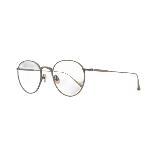 Matsuda M3085 Pantos Frame Glasses