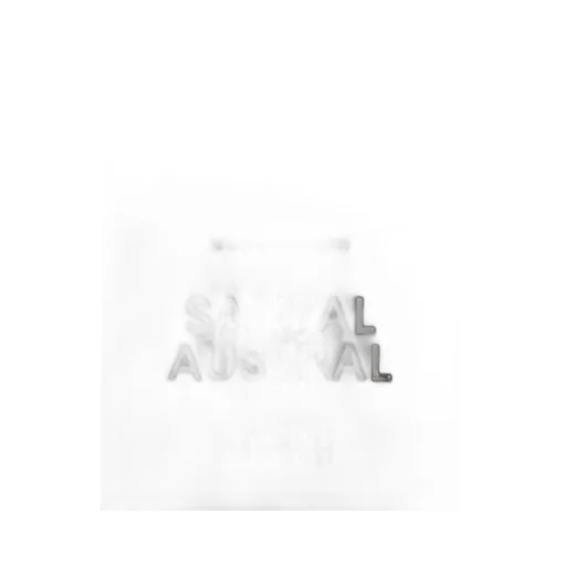 Matiere Premiere Santal Austral Perfume Extract