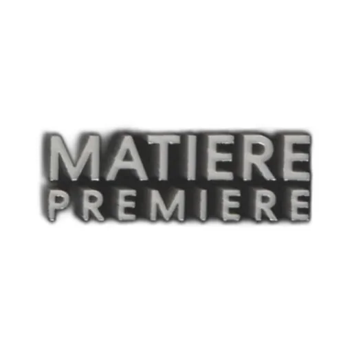 Matiere Premiere Santal Austral Perfume Extract