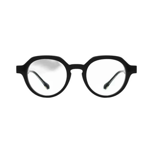 Matsuda M1032 Pantos Frame Glasses