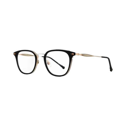 Matsuda M3113 Square Frame Glasses