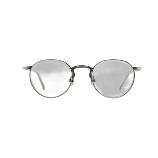 Matsuda M3140 Pantos Frame Glasses